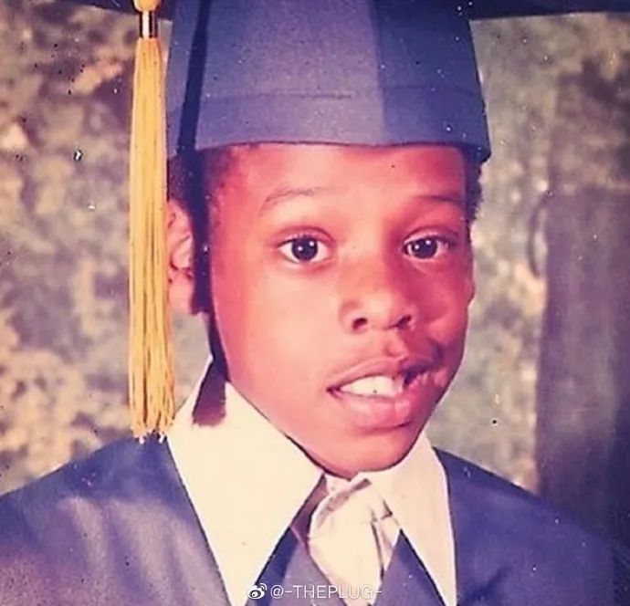 Jay-Z:没想到吧?你们多喝一口黑桃A,我就多赚一份钱 | 第6张 | 嘻哈中国 Jay-Z:没想到吧?你们多喝一口黑桃A,我就多赚一份钱 | 第6张