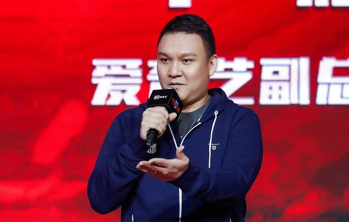 车澈和严敏两位导演，为什么两人在观众中的口碑相差如此之大？