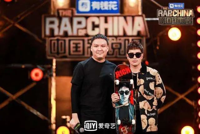 车澈和严敏两位导演，为什么两人在观众中的口碑相差如此之大？