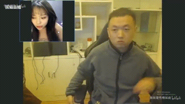 现在的药水哥已经不搞艺术了 | 第15张 | 嘻哈中国 现在的药水哥已经不搞艺术了 | 第15张