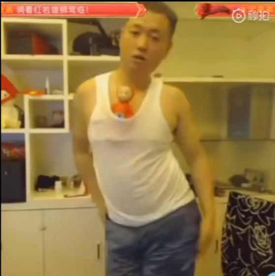 现在的药水哥已经不搞艺术了 | 第27张 | 嘻哈中国 现在的药水哥已经不搞艺术了 | 第27张