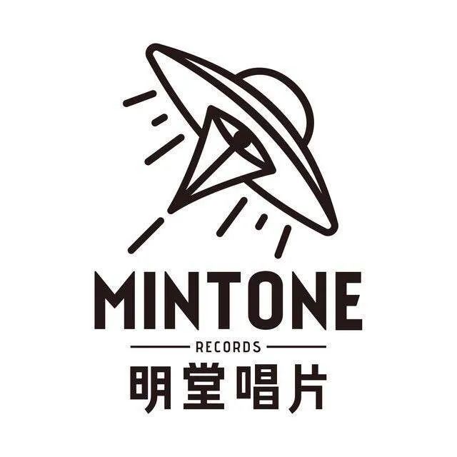 盘点说唱综艺中的那些商业厂牌，他们之中谁是节目的宠儿谁最没有排面！