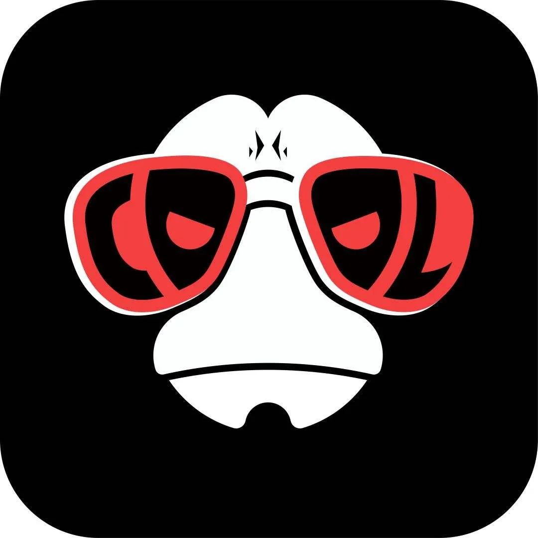 盘点说唱综艺中的那些商业厂牌，他们之中谁是节目的宠儿谁最没有排面！