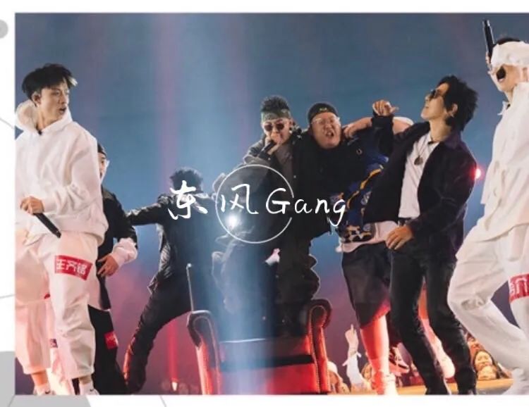 阿姆在马桶上找灵感?嘻哈界的大佬们都是怎么找灵感的? | 第34张 | 嘻哈中国 阿姆在马桶上找灵感?嘻哈界的大佬们都是怎么找灵感的? | 第34张