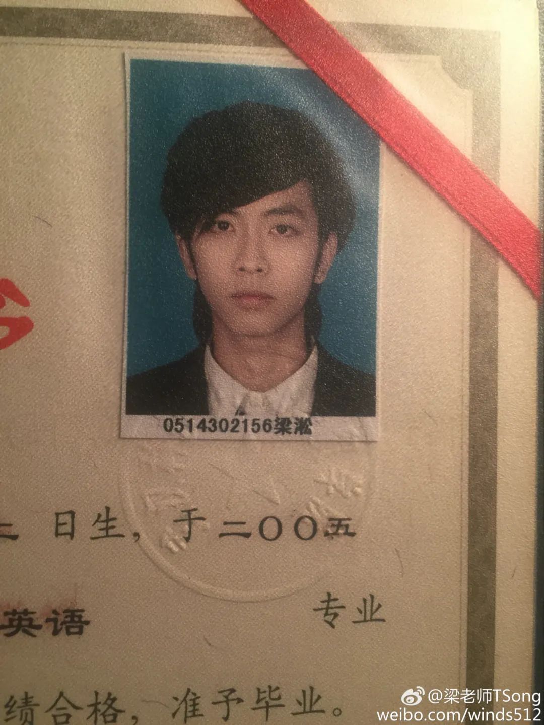 他三次入围新说唱正赛,有嘻哈后与GAI成了同事,今年则在GAI的战队被更多人记住 | 第4张 | 嘻哈中国 他三次入围新说唱正赛,有嘻哈后与GAI成了同事,今年则在GAI的战队被更多人记住 | 第4张