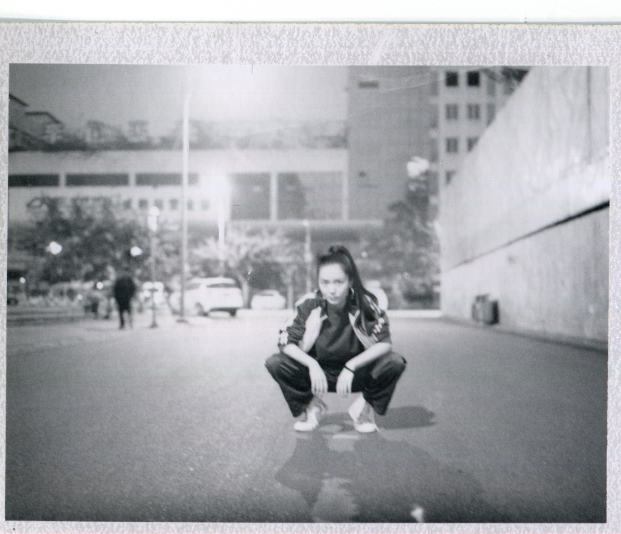 叙事说唱越来越少的当下,他为什么被称为说唱圈贾樟柯? | 第6张 | 嘻哈中国 叙事说唱越来越少的当下,他为什么被称为说唱圈贾樟柯? | 第6张