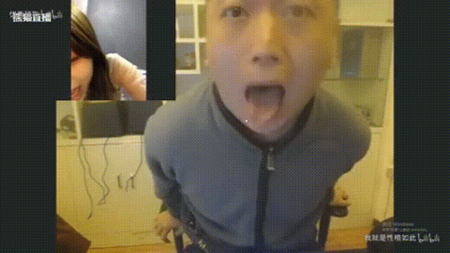 现在的药水哥已经不搞艺术了 | 第14张 | 嘻哈中国 现在的药水哥已经不搞艺术了 | 第14张