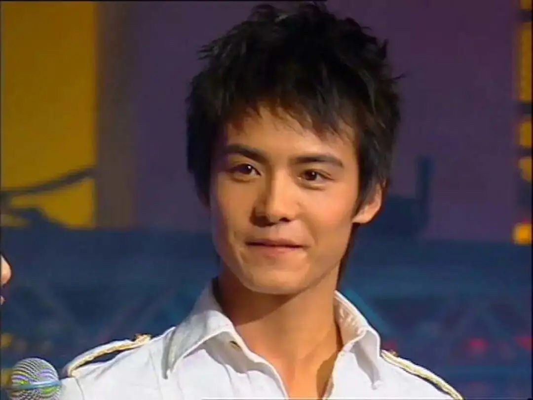 车澈和严敏两位导演，为什么两人在观众中的口碑相差如此之大？