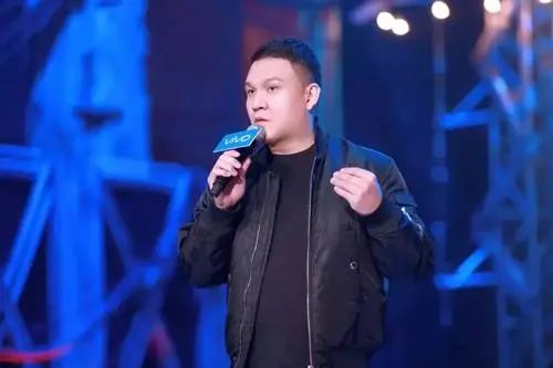 车澈和严敏两位导演，为什么两人在观众中的口碑相差如此之大？