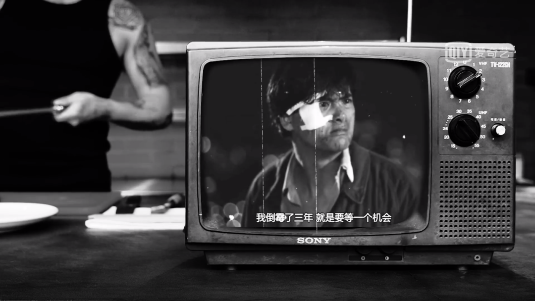 谢帝回归发新单,月底发mixtape! | 第5张 | 嘻哈中国 谢帝回归发新单,月底发mixtape! | 第5张