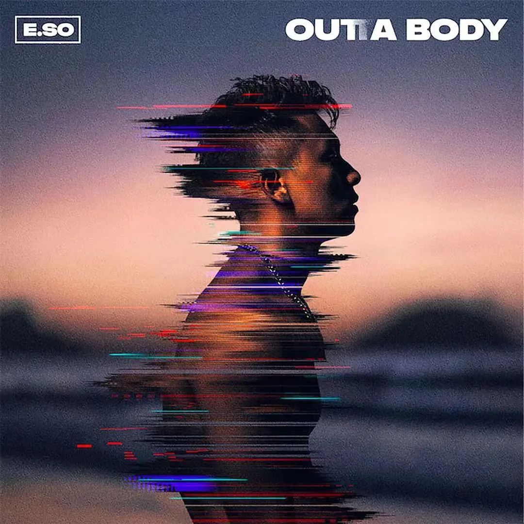 你心目中的2020十佳专辑是? | 第20张 | 嘻哈中国 你心目中的2020十佳专辑是? | 第20张