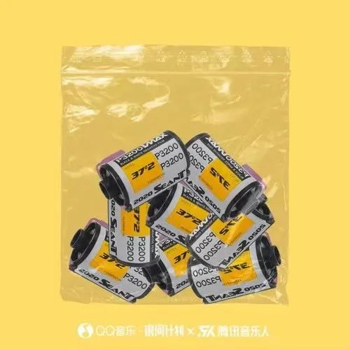 被调侃“这盛世如你所愿”,他却选择用沉淀让自己“未定义”。 | 第9张 | 嘻哈中国 被调侃“这盛世如你所愿”,他却选择用沉淀让自己“未定义”。 | 第9张