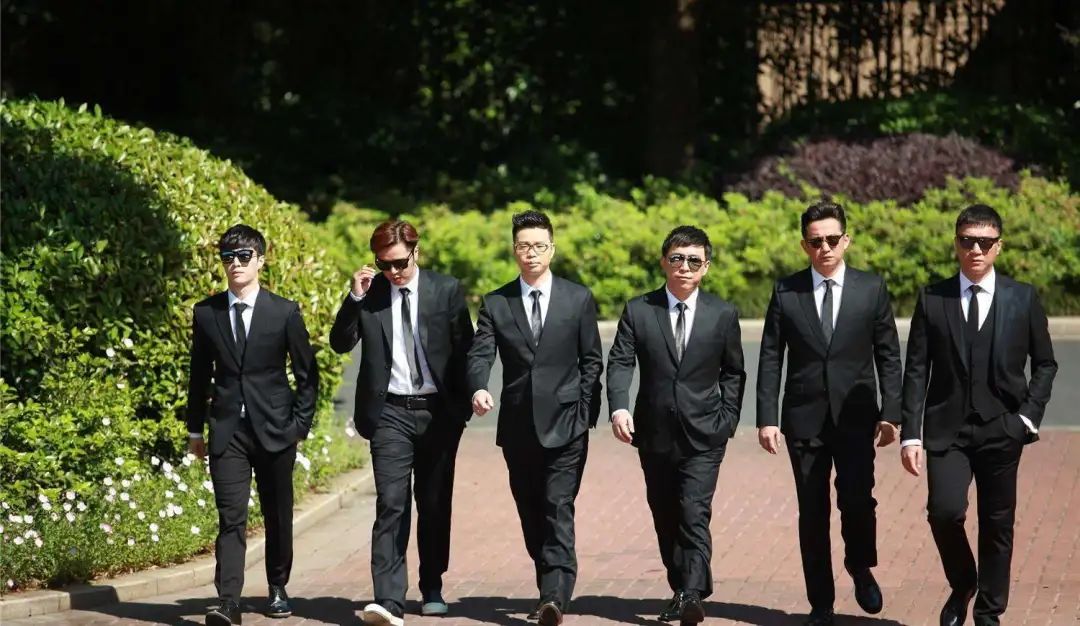 车澈和严敏两位导演，为什么两人在观众中的口碑相差如此之大？