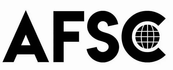 盘点说唱综艺中的那些商业厂牌，他们之中谁是节目的宠儿谁最没有排面！