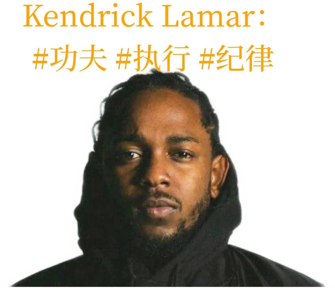 阿姆在马桶上找灵感?嘻哈界的大佬们都是怎么找灵感的? | 第6张 | 嘻哈中国 阿姆在马桶上找灵感?嘻哈界的大佬们都是怎么找灵感的? | 第6张