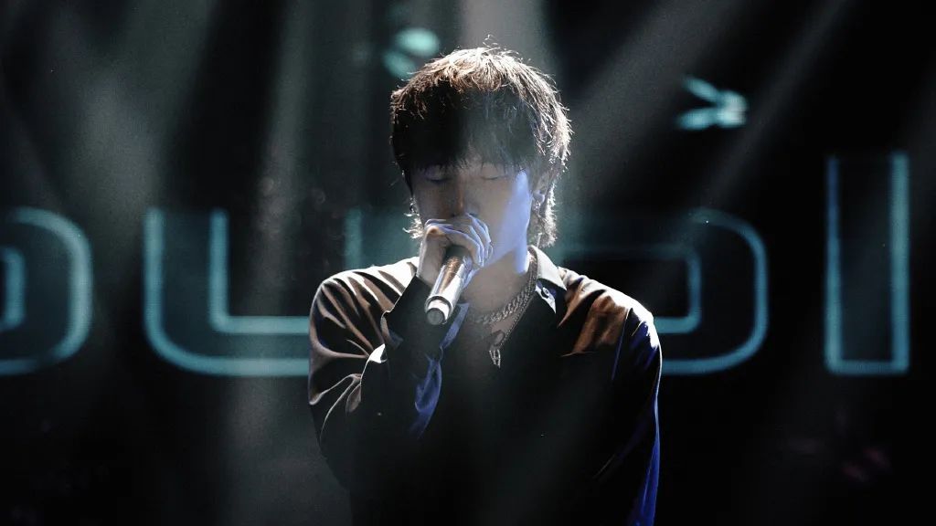 高天佐约炮、SM、打人?别让热搜蒙蔽了你的双眼 | 第18张 | 嘻哈中国 高天佐约炮、SM、打人?别让热搜蒙蔽了你的双眼 | 第18张