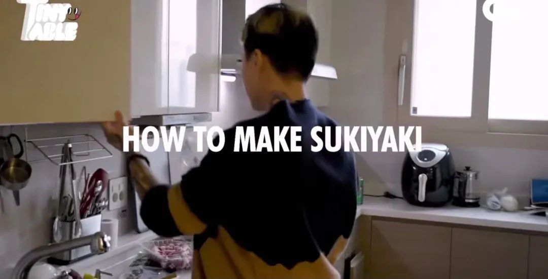 总想着退休的朴宰范,是2020的最大赢家吗? | 第3张 | 嘻哈中国 总想着退休的朴宰范,是2020的最大赢家吗? | 第3张