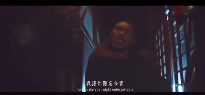 不会真有人觉得中文说唱没诗意吧?JonyJ派克特GAI蛋堡CBlock辛巴PO8听笑了。 | 第12张 | 嘻哈中国 不会真有人觉得中文说唱没诗意吧?JonyJ派克特GAI蛋堡CBlock辛巴PO8听笑了。 | 第12张