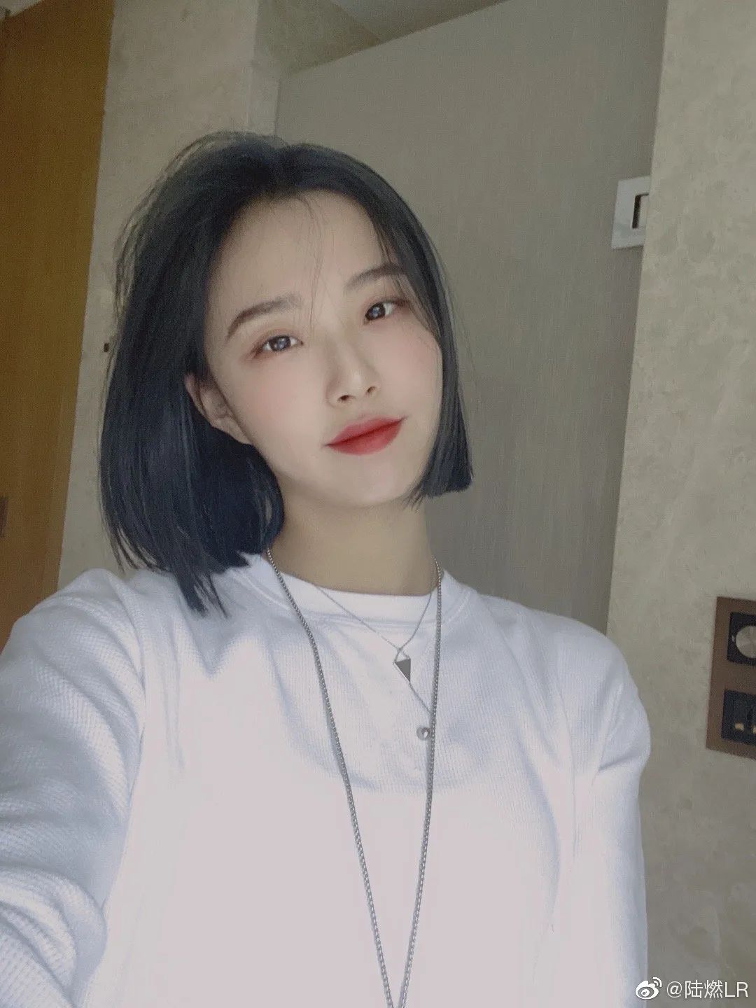 腾讯女rapper节目《黑怕女孩》启动正式报名了 | 第8张 | 嘻哈中国 腾讯女rapper节目《黑怕女孩》启动正式报名了 | 第8张