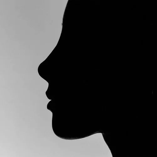 总想着退休的朴宰范,是2020的最大赢家吗? | 第14张 | 嘻哈中国 总想着退休的朴宰范,是2020的最大赢家吗? | 第14张