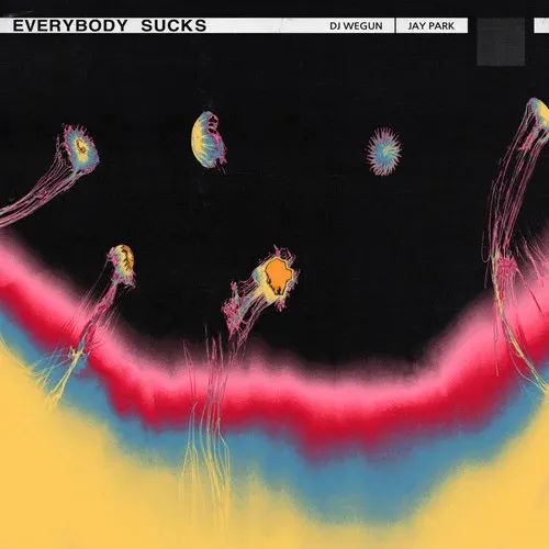 总想着退休的朴宰范,是2020的最大赢家吗? | 第19张 | 嘻哈中国 总想着退休的朴宰范,是2020的最大赢家吗? | 第19张