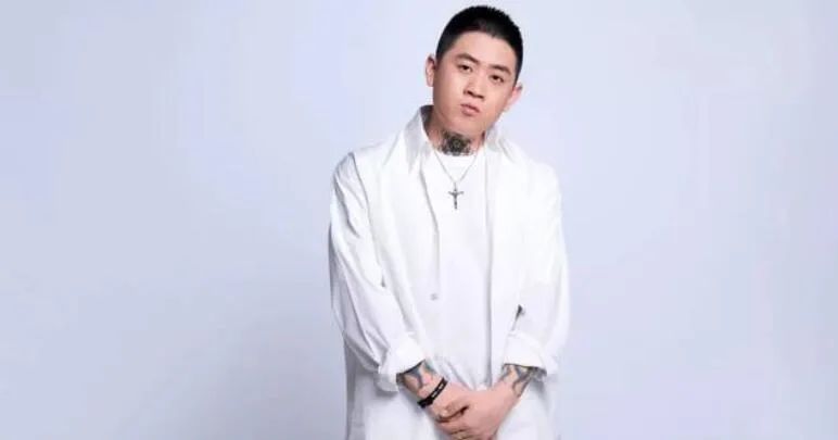 不会真有人觉得中文说唱没诗意吧?JonyJ派克特GAI蛋堡CBlock辛巴PO8听笑了。 | 第7张 | 嘻哈中国 不会真有人觉得中文说唱没诗意吧?JonyJ派克特GAI蛋堡CBlock辛巴PO8听笑了。 | 第7张