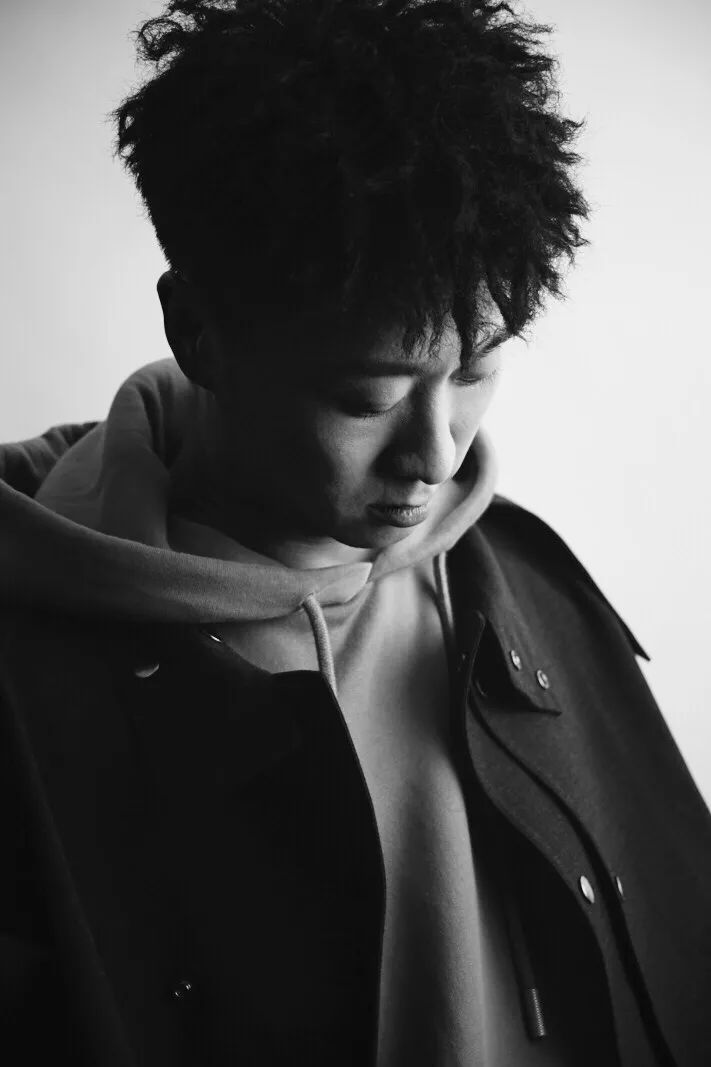 专访丁飞:我准备了200万奖金池办说唱比赛 | 第2张 | 嘻哈中国 专访丁飞:我准备了200万奖金池办说唱比赛 | 第2张