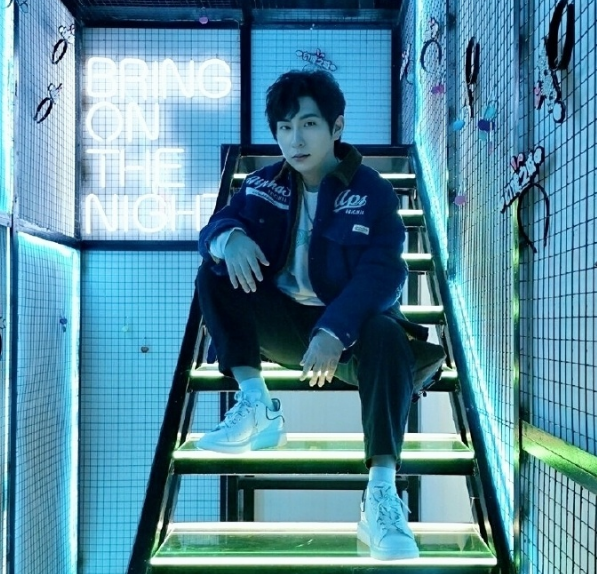 粉丝爆黑料,圣代凌晨发数十条微博回应 | 第6张 | 嘻哈中国 粉丝爆黑料,圣代凌晨发数十条微博回应 | 第6张