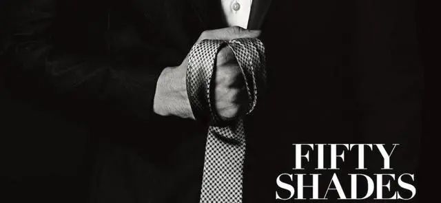 高天佐约炮、SM、打人?别让热搜蒙蔽了你的双眼 | 第4张 | 嘻哈中国 高天佐约炮、SM、打人?别让热搜蒙蔽了你的双眼 | 第4张