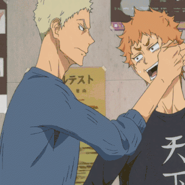 粉丝爆黑料,圣代凌晨发数十条微博回应 | 第3张 | 嘻哈中国 粉丝爆黑料,圣代凌晨发数十条微博回应 | 第3张