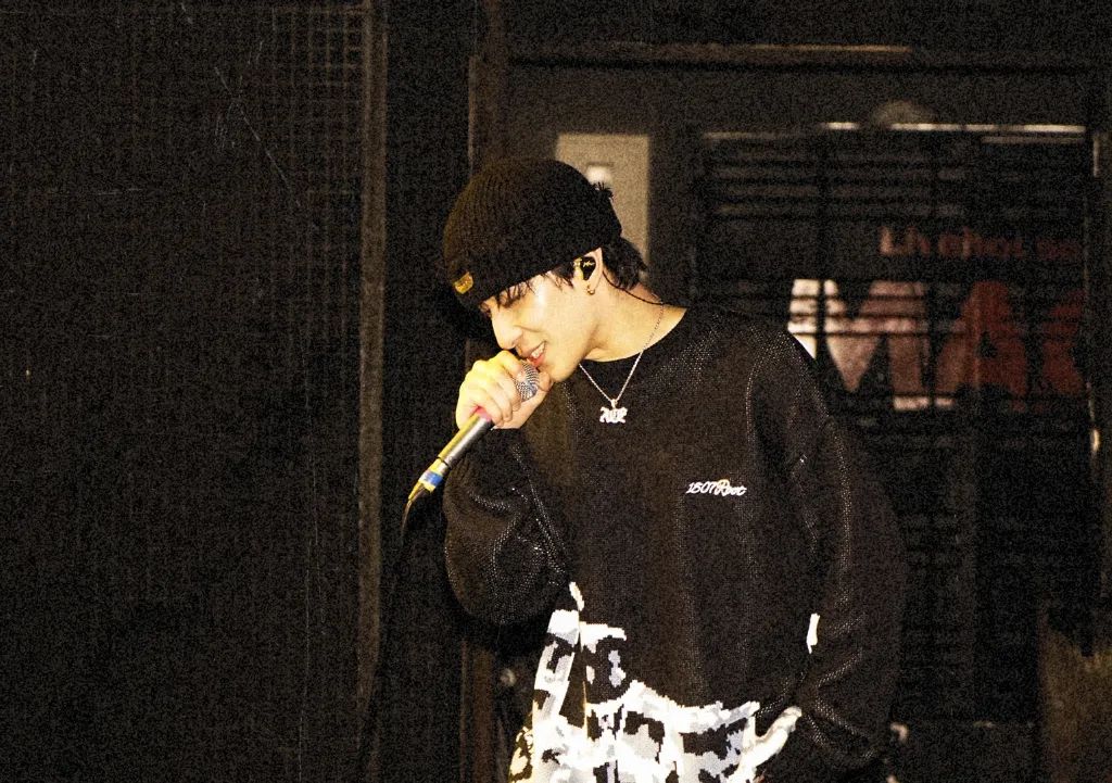 高天佐约炮、SM、打人?别让热搜蒙蔽了你的双眼 | 第17张 | 嘻哈中国 高天佐约炮、SM、打人?别让热搜蒙蔽了你的双眼 | 第17张