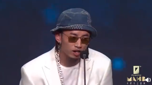 从黑马王子到黑马,这一次马思唯也想问为什么? | 第1张 | 嘻哈中国 从黑马王子到黑马,这一次马思唯也想问为什么? | 第1张