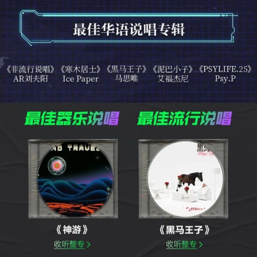 从黑马王子到黑马,这一次马思唯也想问为什么? | 第15张 | 嘻哈中国 从黑马王子到黑马,这一次马思唯也想问为什么? | 第15张