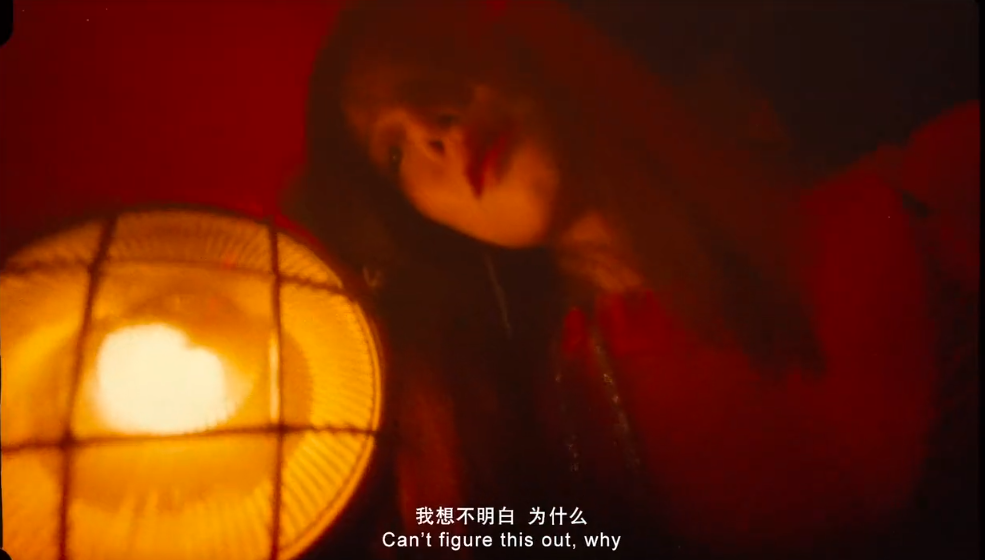 从黑马王子到黑马,这一次马思唯也想问为什么? | 第7张 | 嘻哈中国 从黑马王子到黑马,这一次马思唯也想问为什么? | 第7张