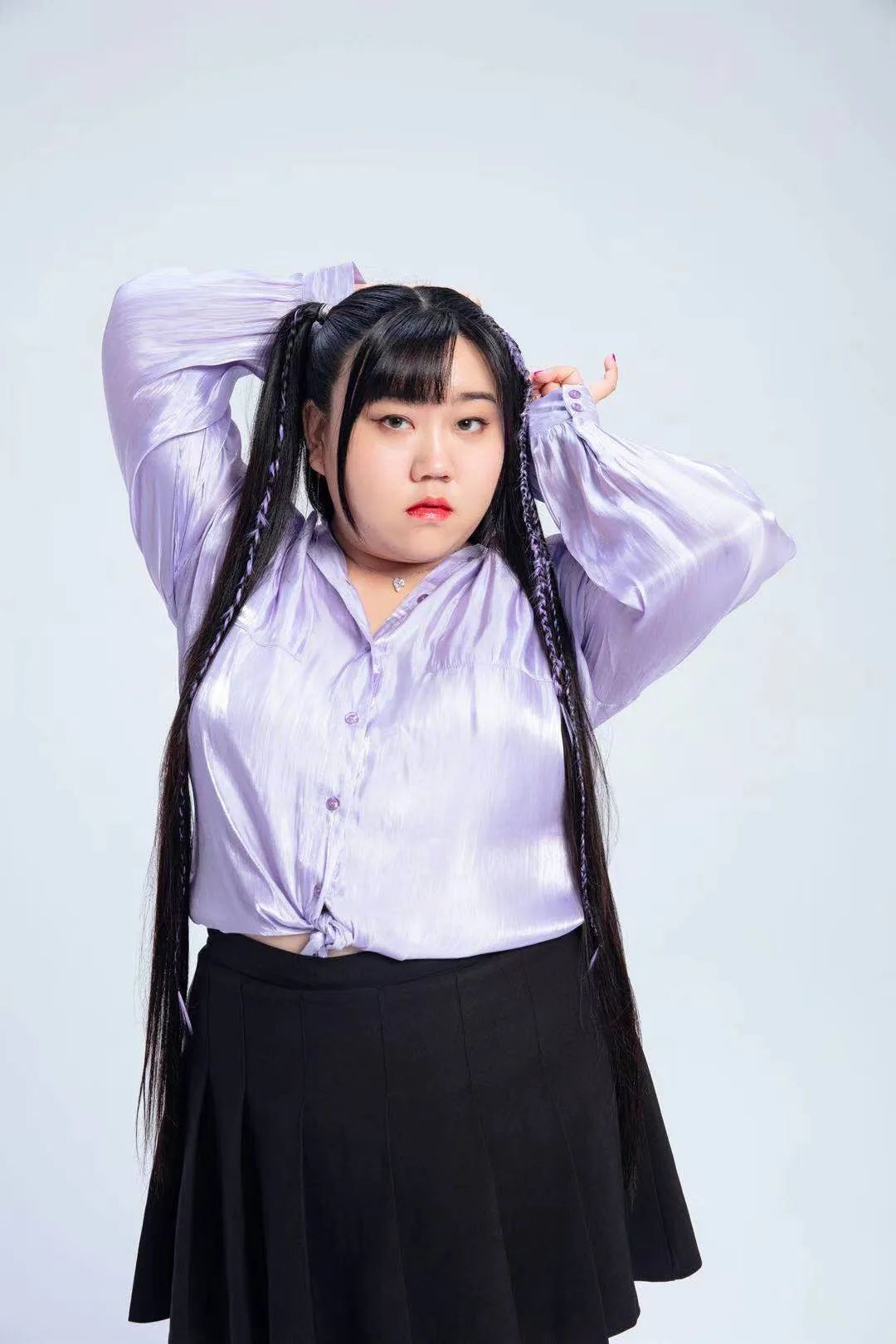 吐槽黄子韬“渣男”,“表白”马思唯,过了今年《奇葩说》海选,还拿过干一票季军,陈近南到底还做过什么? | 第4张 | 嘻哈中国 吐槽黄子韬“渣男”,“表白”马思唯,过了今年《奇葩说》海选,还拿过干一票季军,陈近南到底还做过什么? | 第4张