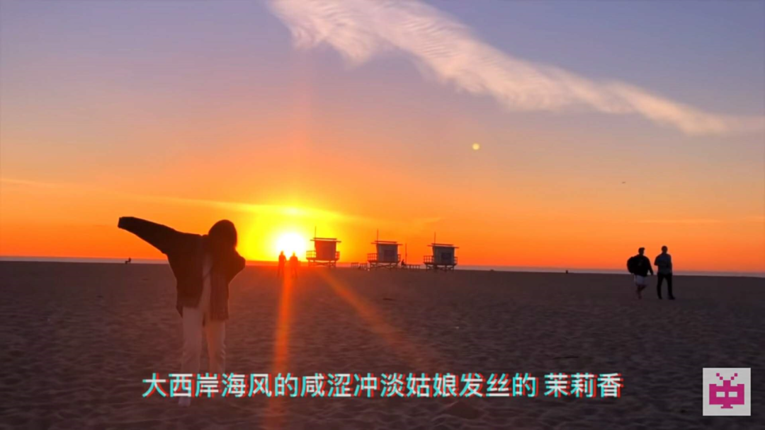 不会真有人觉得中文说唱没诗意吧?JonyJ派克特GAI蛋堡CBlock辛巴PO8听笑了。 | 第5张 | 嘻哈中国 不会真有人觉得中文说唱没诗意吧?JonyJ派克特GAI蛋堡CBlock辛巴PO8听笑了。 | 第5张