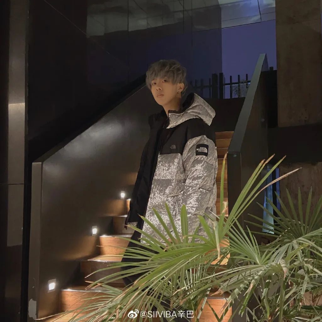 不会真有人觉得中文说唱没诗意吧?JonyJ派克特GAI蛋堡CBlock辛巴PO8听笑了。 | 第9张 | 嘻哈中国 不会真有人觉得中文说唱没诗意吧?JonyJ派克特GAI蛋堡CBlock辛巴PO8听笑了。 | 第9张