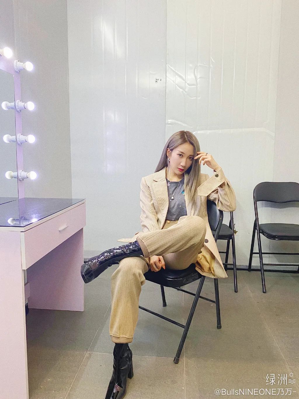 哪个词能代表2020的中文说唱?是Diss还是Peace?是地下还是主流?是CDC还是CSC? | 第26张 | 嘻哈中国 哪个词能代表2020的中文说唱?是Diss还是Peace?是地下还是主流?是CDC还是CSC? | 第26张