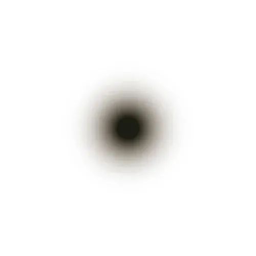 总想着退休的朴宰范,是2020的最大赢家吗? | 第12张 | 嘻哈中国 总想着退休的朴宰范,是2020的最大赢家吗? | 第12张