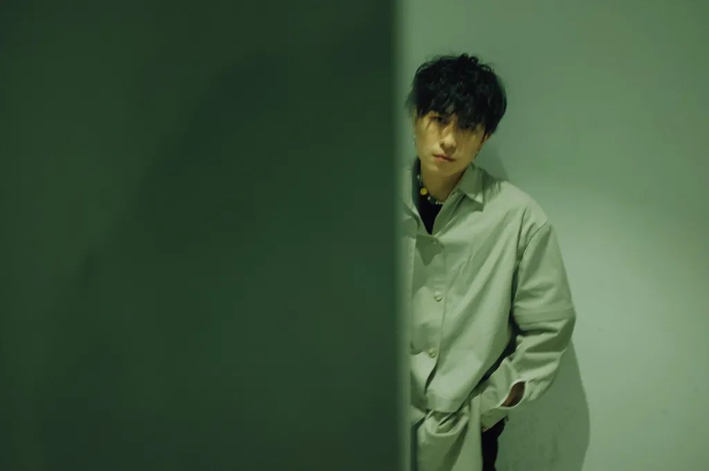 高天佐约炮、SM、打人?别让热搜蒙蔽了你的双眼 | 第16张 | 嘻哈中国 高天佐约炮、SM、打人?别让热搜蒙蔽了你的双眼 | 第16张