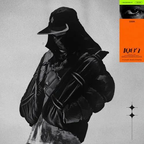 总想着退休的朴宰范,是2020的最大赢家吗? | 第5张 | 嘻哈中国 总想着退休的朴宰范,是2020的最大赢家吗? | 第5张