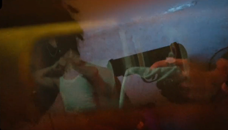 从黑马王子到黑马,这一次马思唯也想问为什么? | 第6张 | 嘻哈中国 从黑马王子到黑马,这一次马思唯也想问为什么? | 第6张