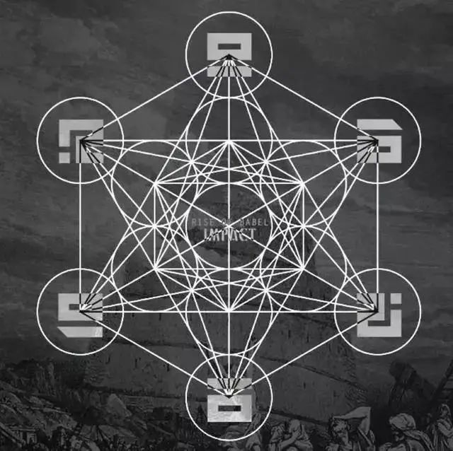 不会真有人觉得中文说唱没诗意吧?JonyJ派克特GAI蛋堡CBlock辛巴PO8听笑了。 | 第8张 | 嘻哈中国 不会真有人觉得中文说唱没诗意吧?JonyJ派克特GAI蛋堡CBlock辛巴PO8听笑了。 | 第8张