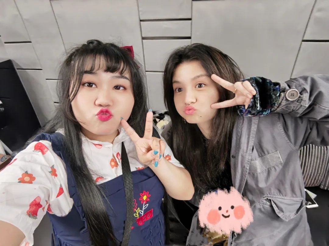 吐槽黄子韬“渣男”,“表白”马思唯,过了今年《奇葩说》海选,还拿过干一票季军,陈近南到底还做过什么? | 第11张 | 嘻哈中国 吐槽黄子韬“渣男”,“表白”马思唯,过了今年《奇葩说》海选,还拿过干一票季军,陈近南到底还做过什么? | 第11张