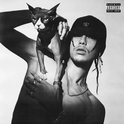 总想着退休的朴宰范,是2020的最大赢家吗? | 第7张 | 嘻哈中国 总想着退休的朴宰范,是2020的最大赢家吗? | 第7张