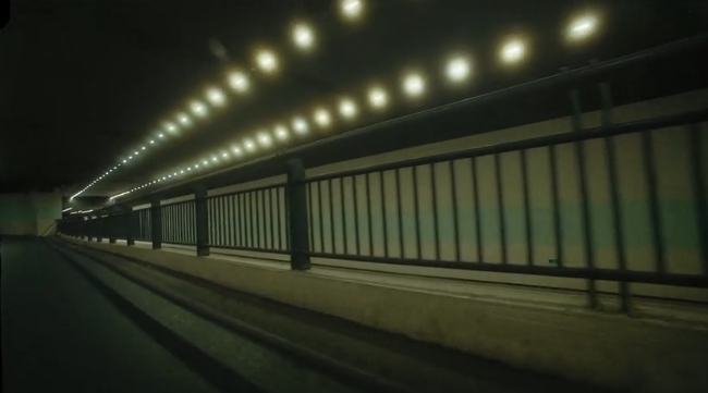 从黑马王子到黑马,这一次马思唯也想问为什么? | 第3张 | 嘻哈中国 从黑马王子到黑马,这一次马思唯也想问为什么? | 第3张