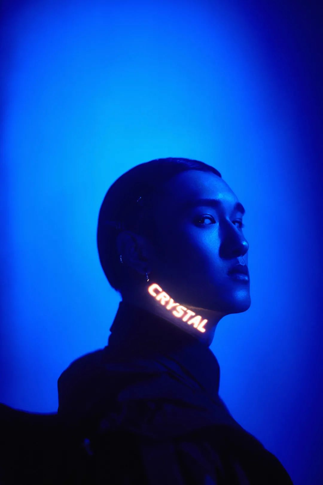 这个被雪藏的说唱歌手,在新说唱成为了“大赢家”之一 | 第1张 | 嘻哈中国 这个被雪藏的说唱歌手,在新说唱成为了“大赢家”之一 | 第1张