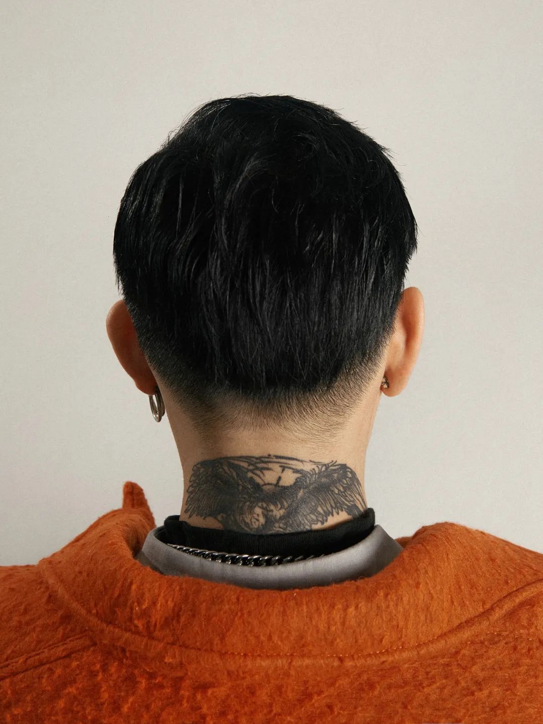 这个被雪藏的说唱歌手,在新说唱成为了“大赢家”之一 | 第4张 | 嘻哈中国 这个被雪藏的说唱歌手,在新说唱成为了“大赢家”之一 | 第4张