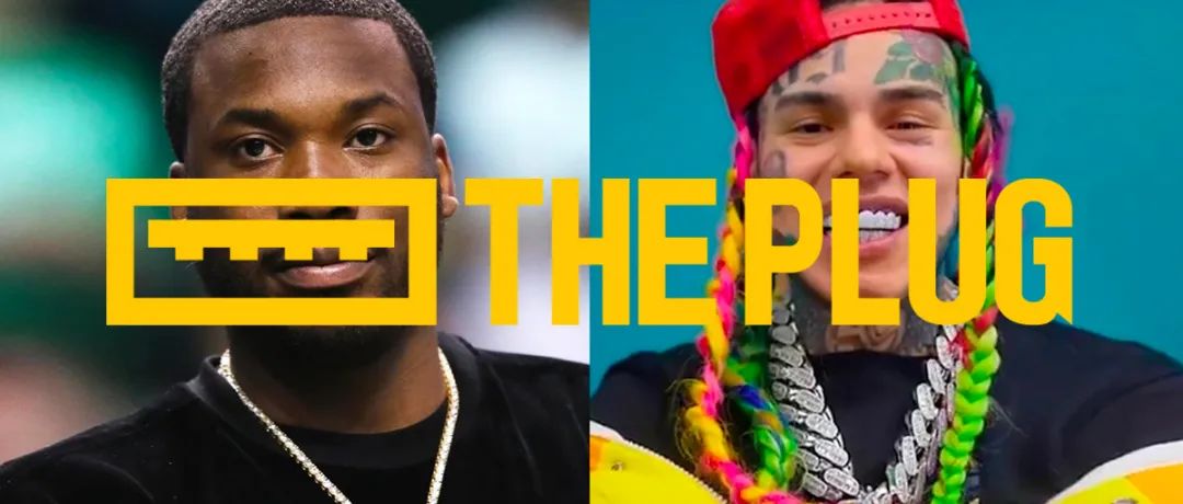 69和Meek Mill停车场互“吐口水”!结仇事件大起底! | 第1张 | 嘻哈中国 69和Meek Mill停车场互“吐口水”!结仇事件大起底! | 第1张