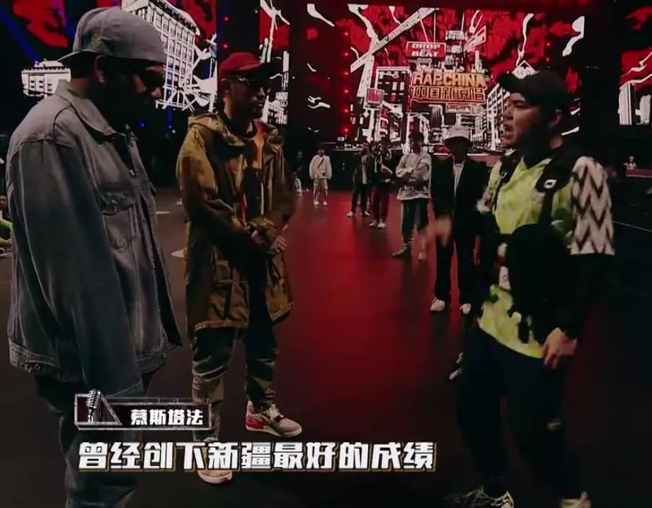 李佳隆女友长文diss慕斯塔法,rapper与经纪人两个前同事间为何突然开撕? | 第12张 | 嘻哈中国 李佳隆女友长文diss慕斯塔法,rapper与经纪人两个前同事间为何突然开撕? | 第12张